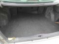 97 CAMRY LE (15).jpg